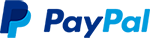  bezahlen mit PayPal - Balinger Pizza Service 